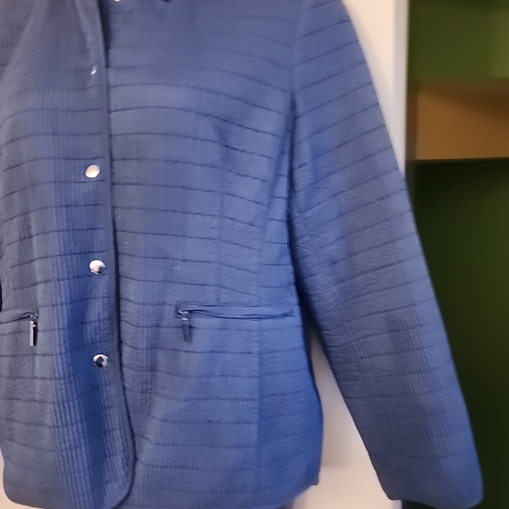 Pendleton Jacket - image 8